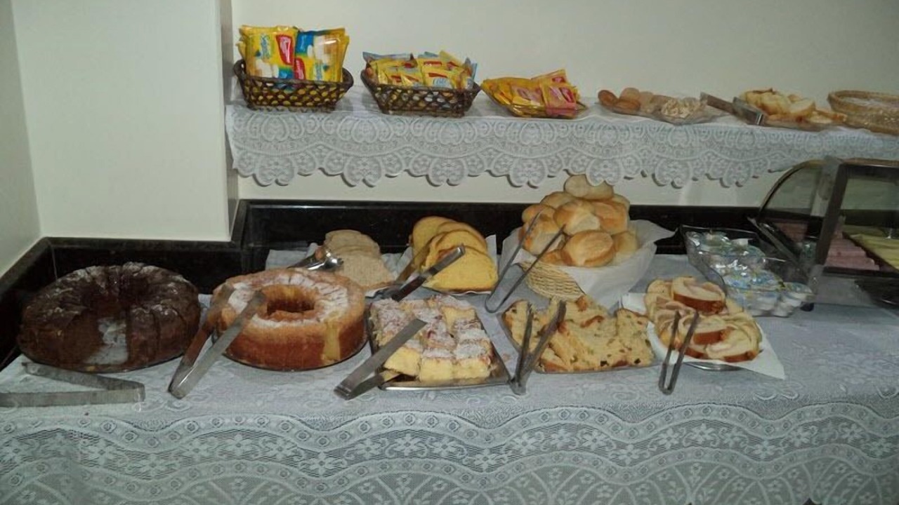 Photo of Others in Santa Barbara d'Oeste