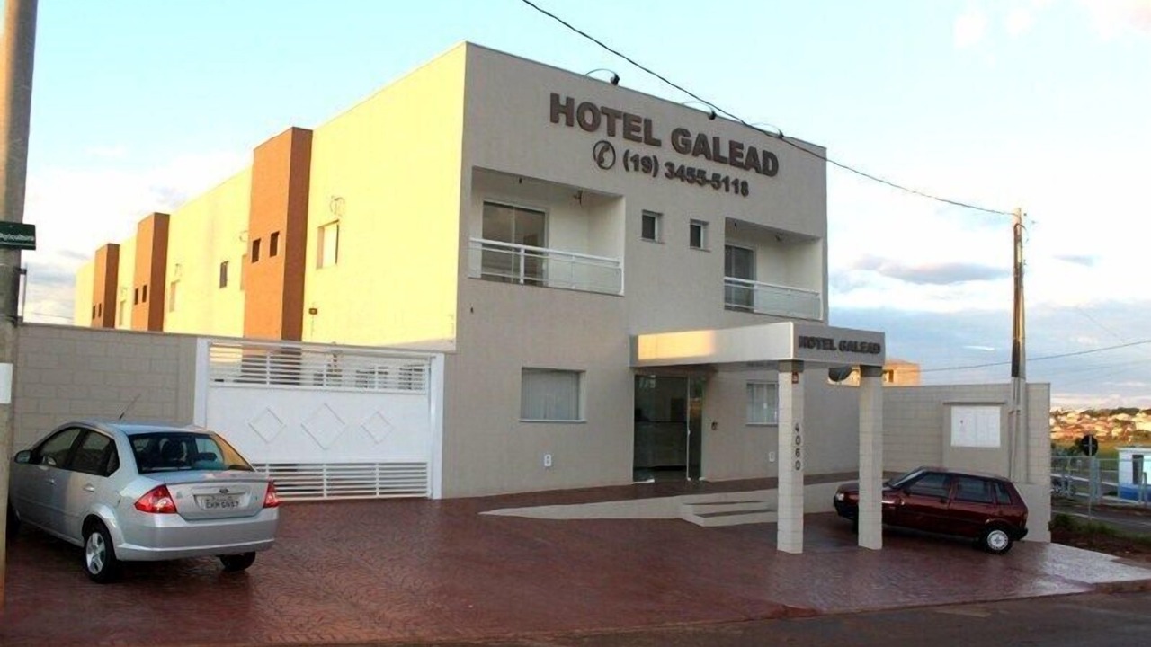 Photo of Outdoor in Santa Barbara d'Oeste