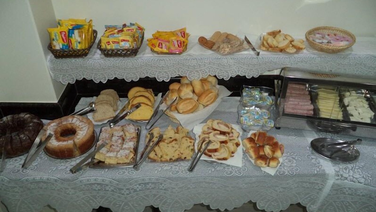 Photo of Others in Santa Barbara d'Oeste