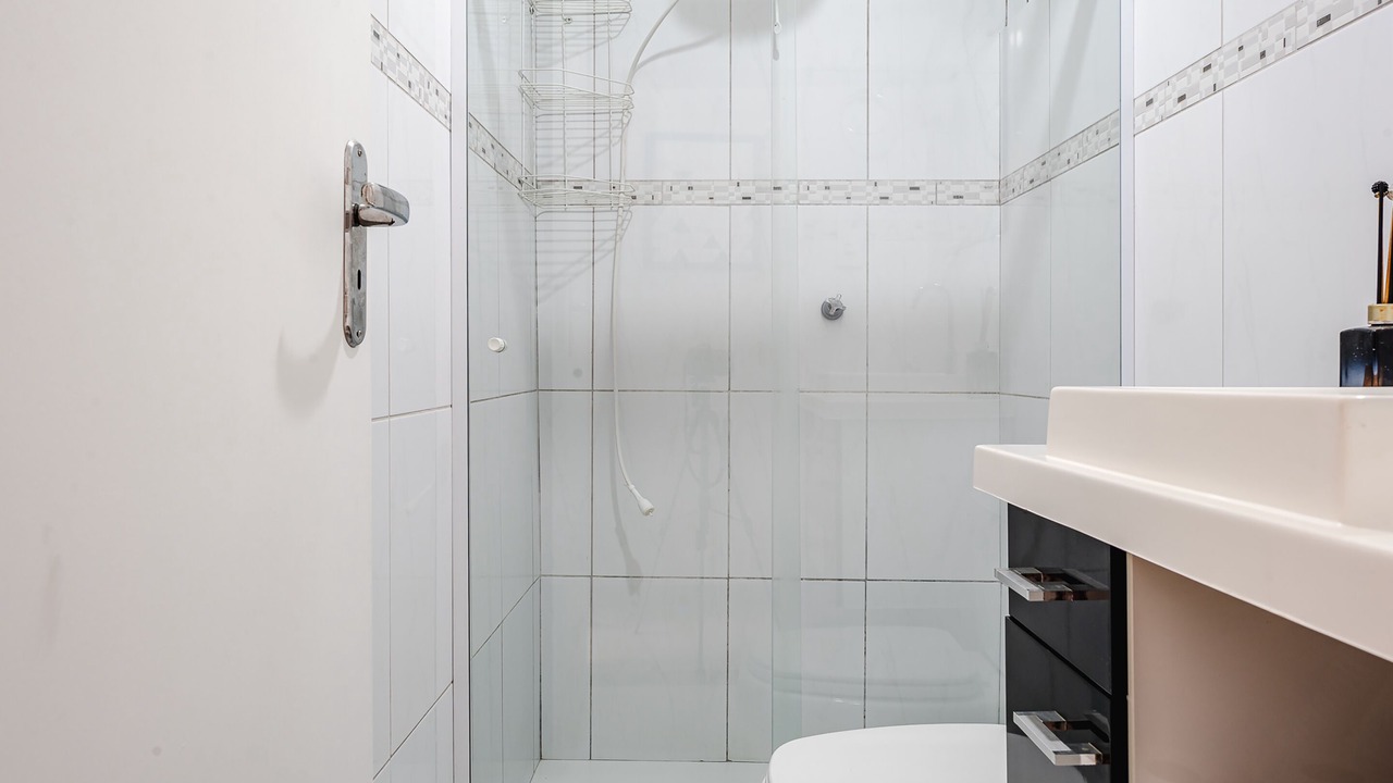 Photo of Bathroom in Republica
