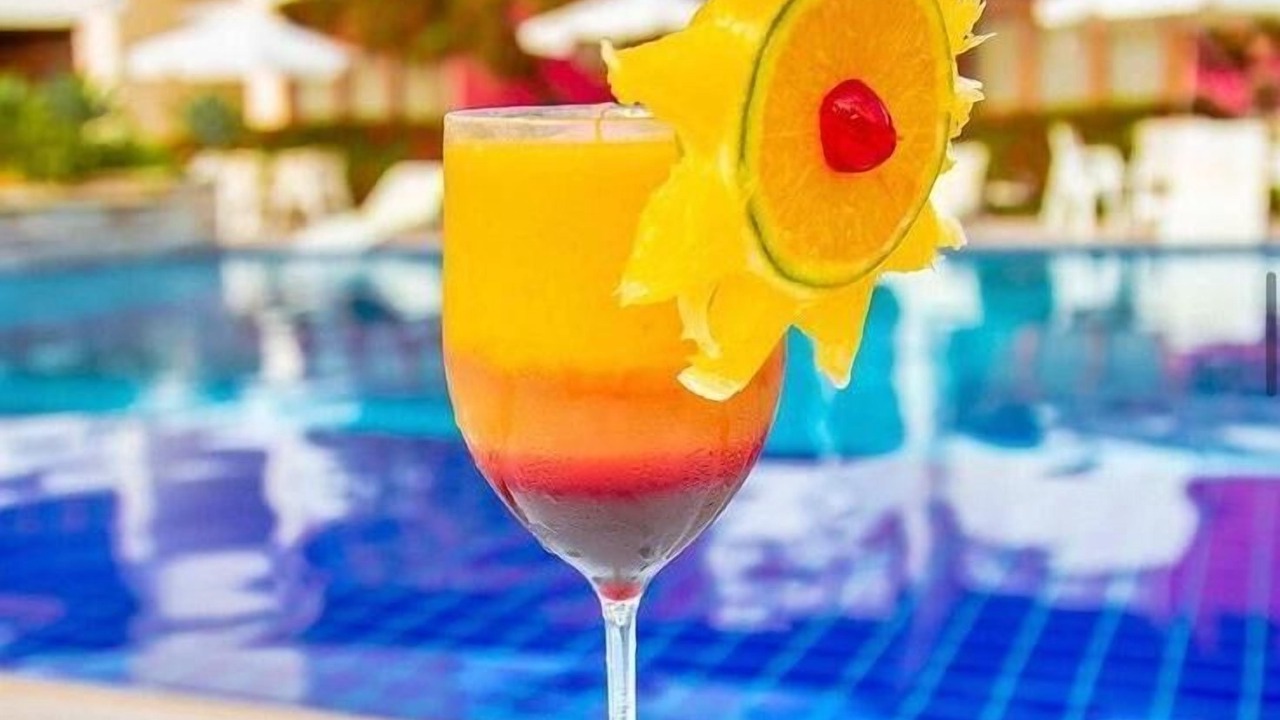 Photo of Outdoor in Porto Seguro