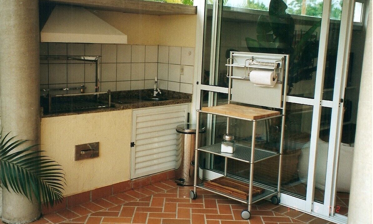 Photo of Kitchen in Costa do Sol