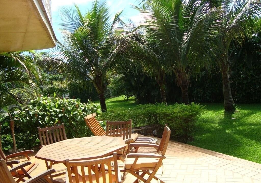 Photo of Outdoor in Costa do Sol