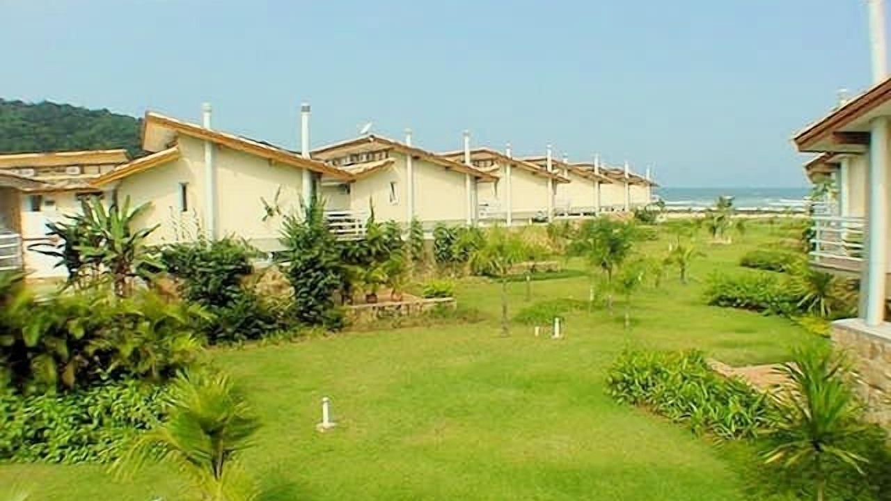 Photo of Others in Costa do Sol