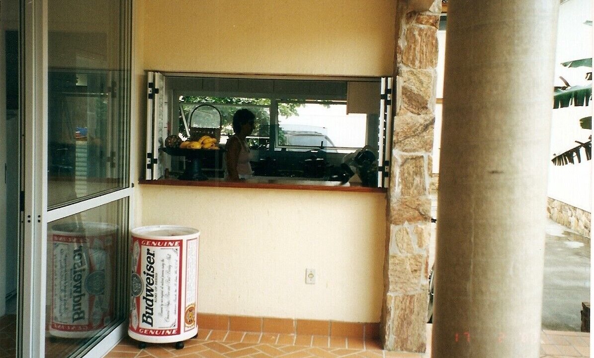 Photo of Others in Costa do Sol