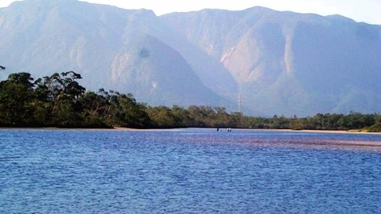 Photo of Others in Costa do Sol