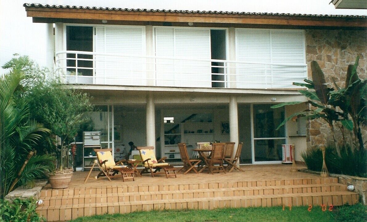 Photo of Outdoor in Costa do Sol