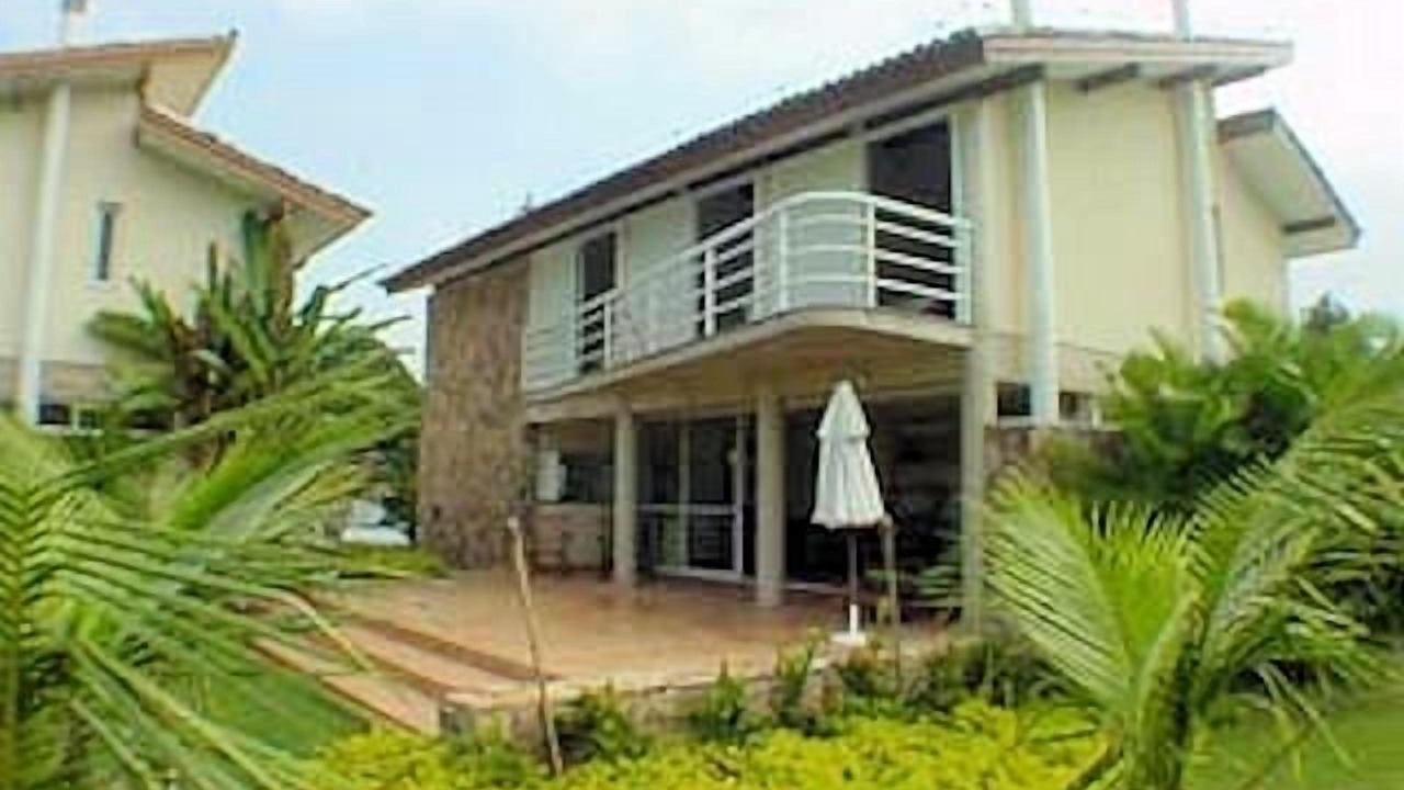 Photo of Outdoor in Costa do Sol