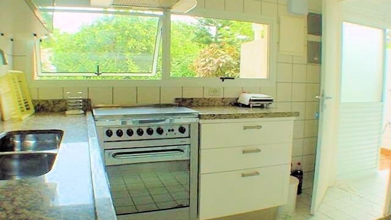 Photo of Kitchen in Costa do Sol