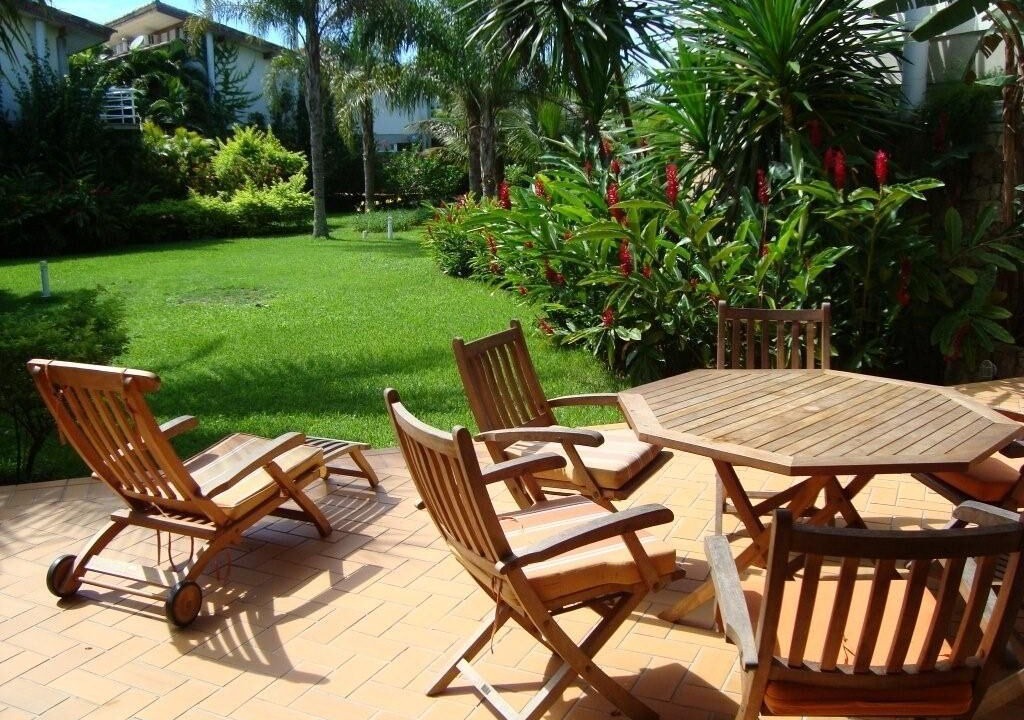 Photo of Outdoor in Costa do Sol