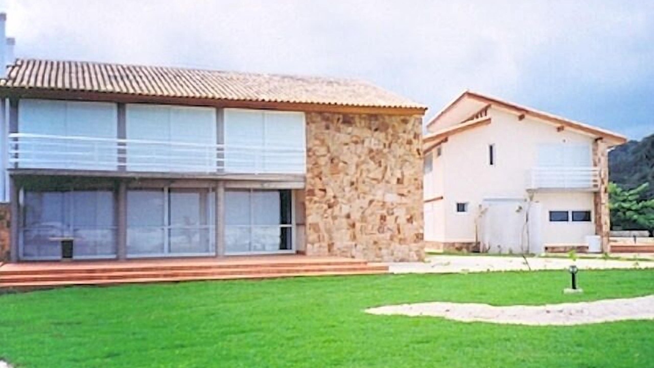 Photo of Outdoor in Costa do Sol