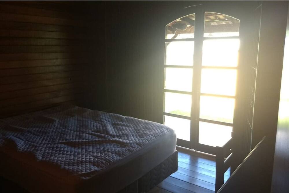 Photo of Bedroom in Mairinque