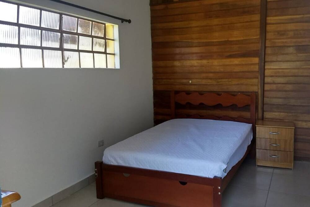 Photo of Bedroom in Mairinque