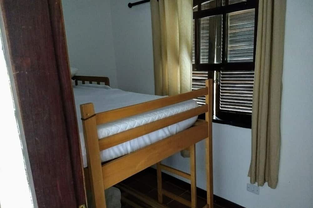 Photo of Bedroom in Mairinque