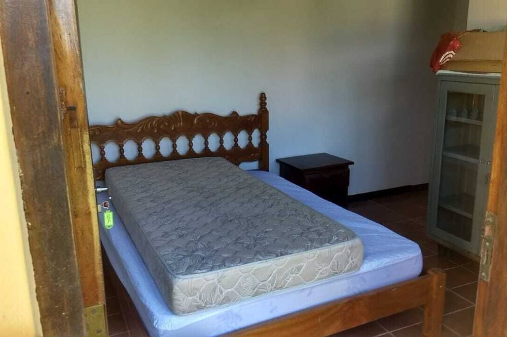 Photo of Bedroom in Mairinque