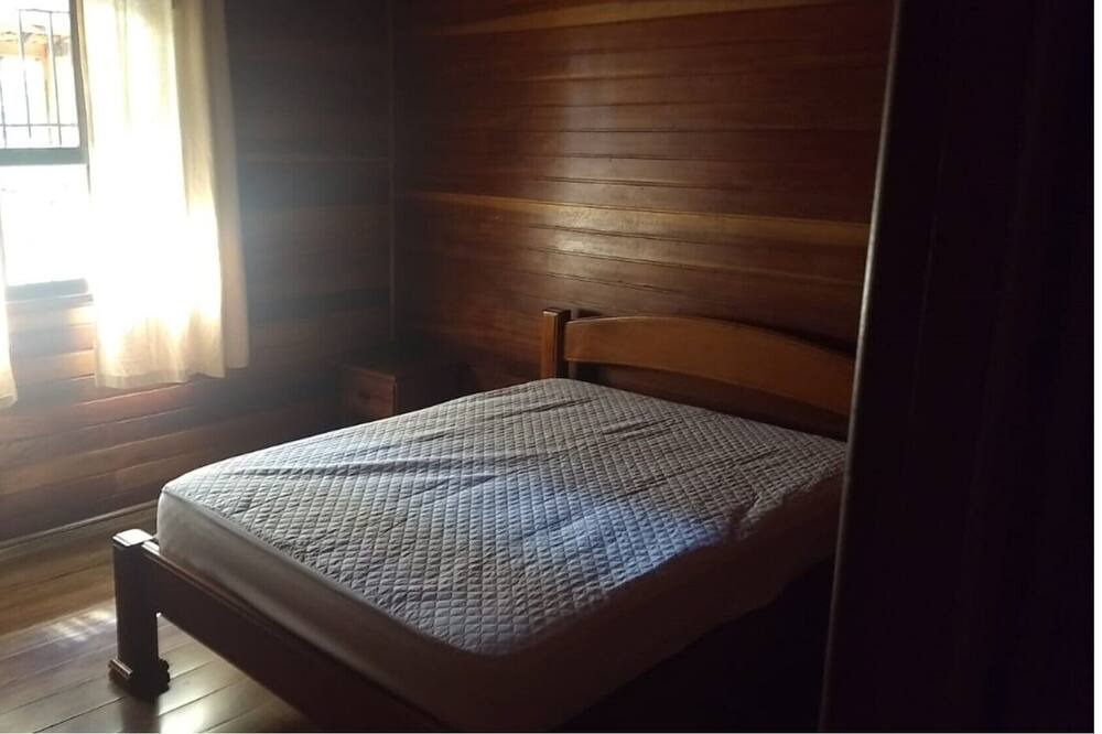 Photo of Bedroom in Mairinque