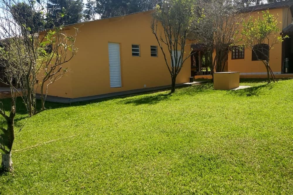 Photo of Outdoor in Mairinque