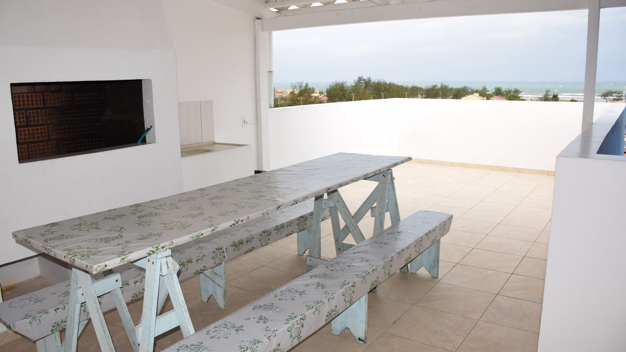 Photo of Outdoor in Tramandai