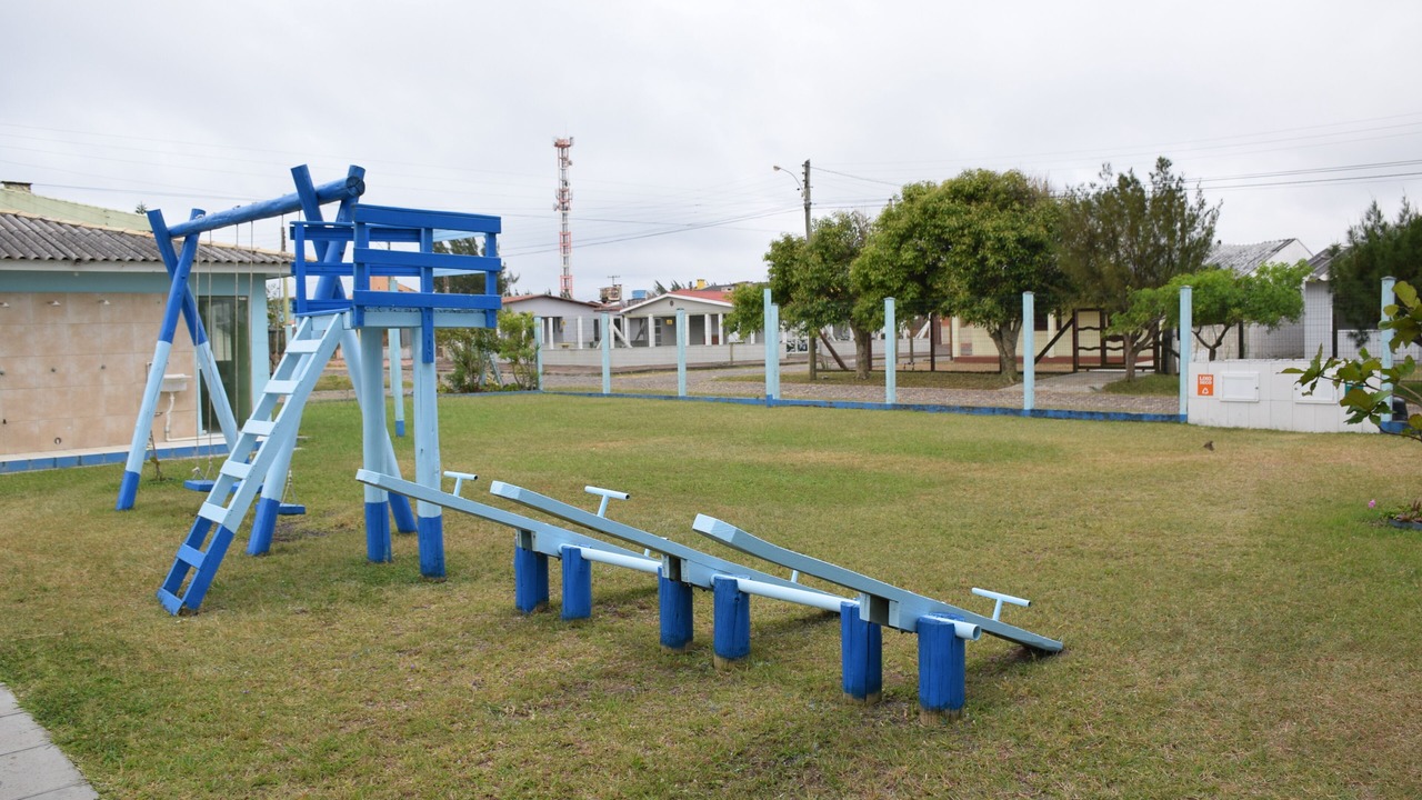 Photo of Others in Tramandai