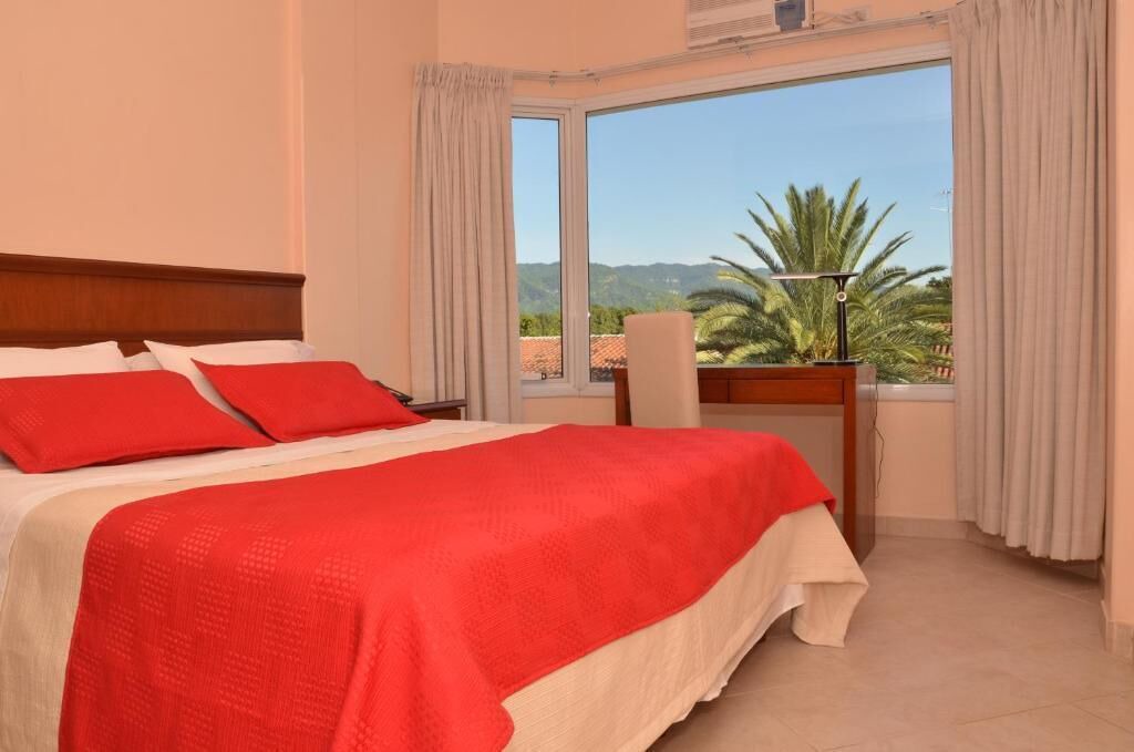 Photo of Bedroom in Tartagal