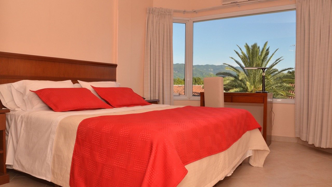 Photo of Bedroom in Tartagal