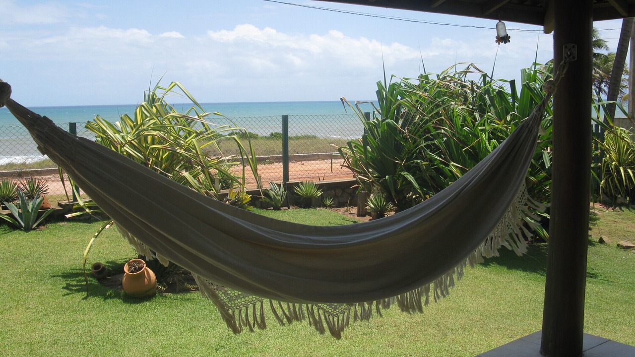 Photo of Outdoor in Porto de Sauipe