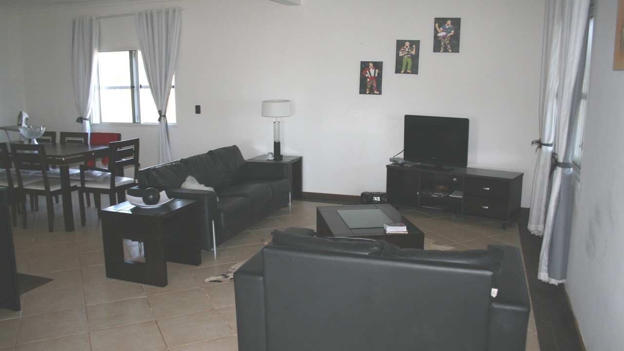 Photo of Others in Porto de Sauipe