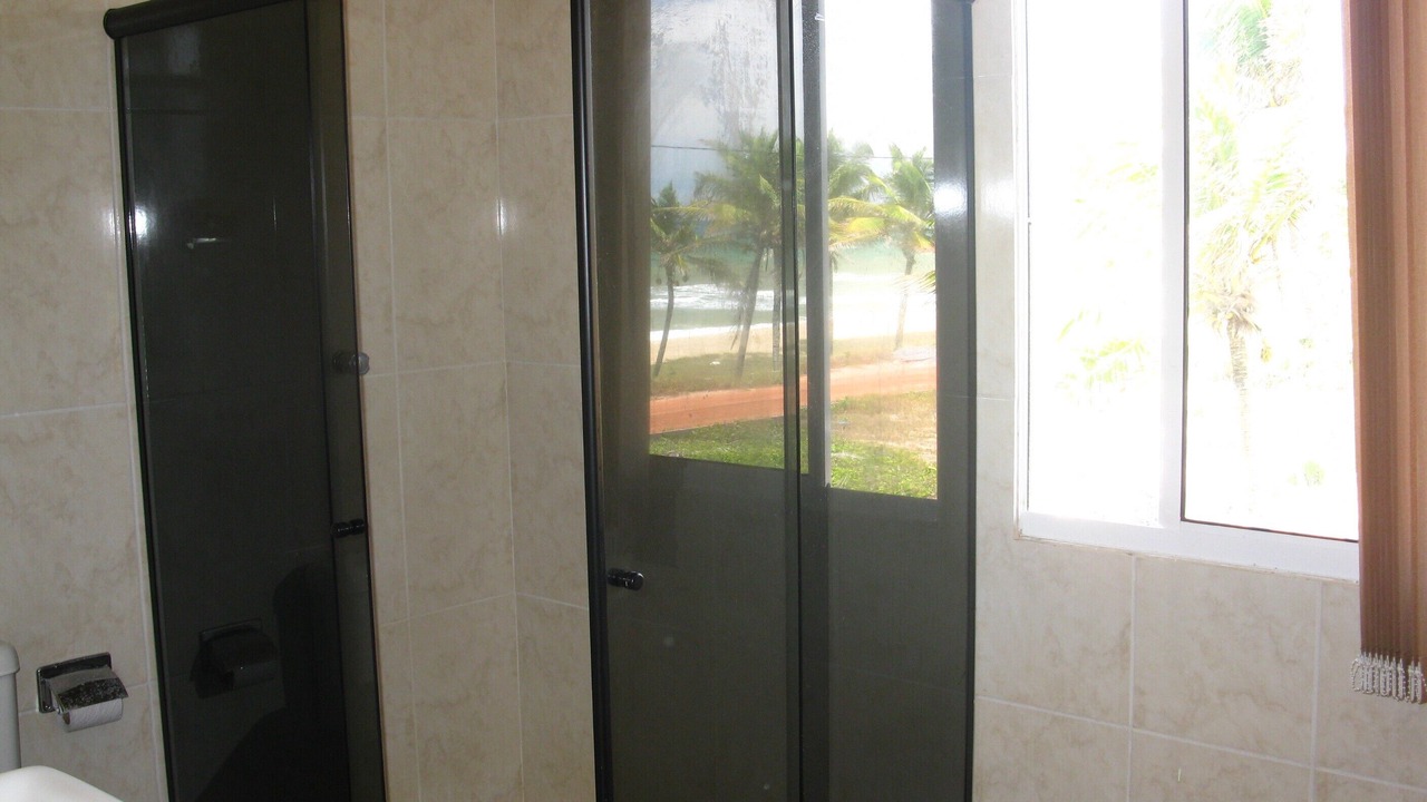 Photo of Others in Porto de Sauipe