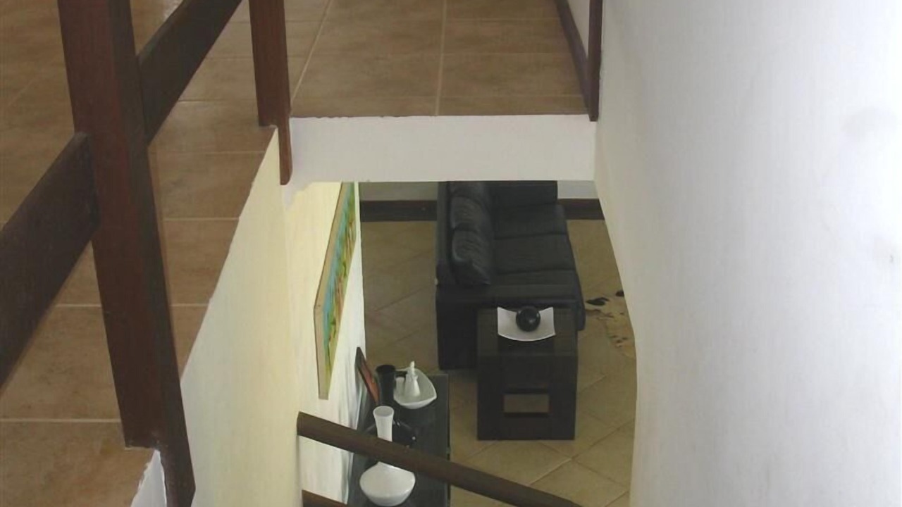 Photo of Others in Porto de Sauipe