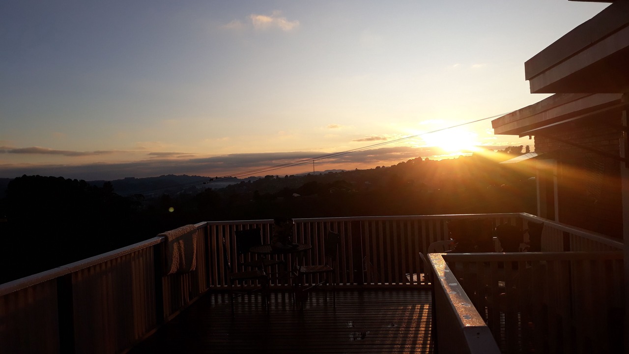 Photo of Outdoor in Abernessia