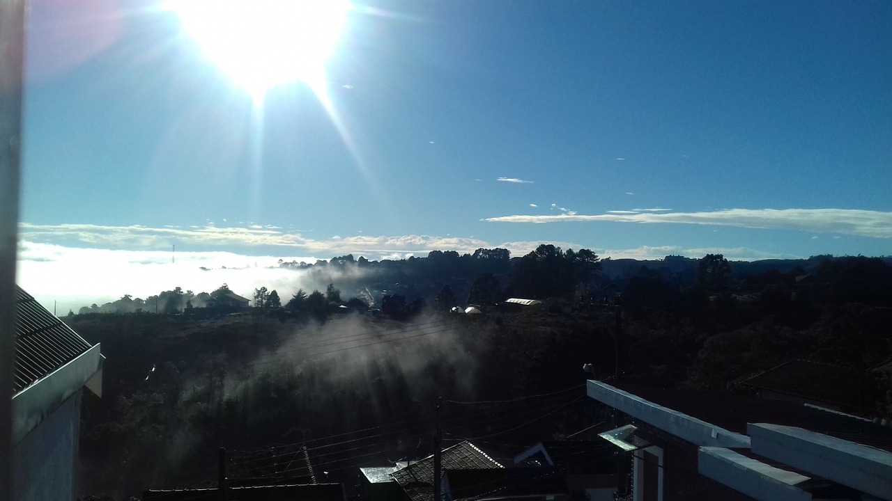 Photo of Outdoor in Abernessia