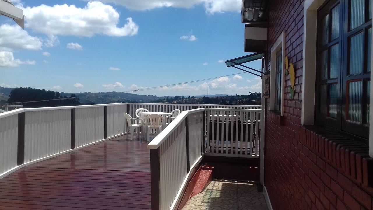 Photo of Outdoor in Abernessia