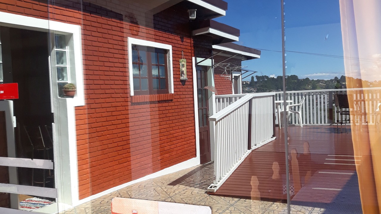 Photo of Outdoor in Abernessia
