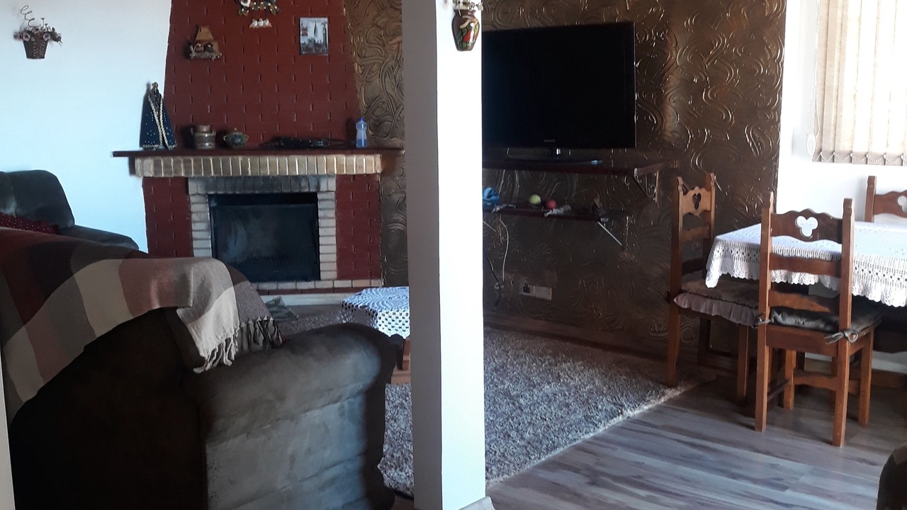 Photo of Outdoor in Abernessia