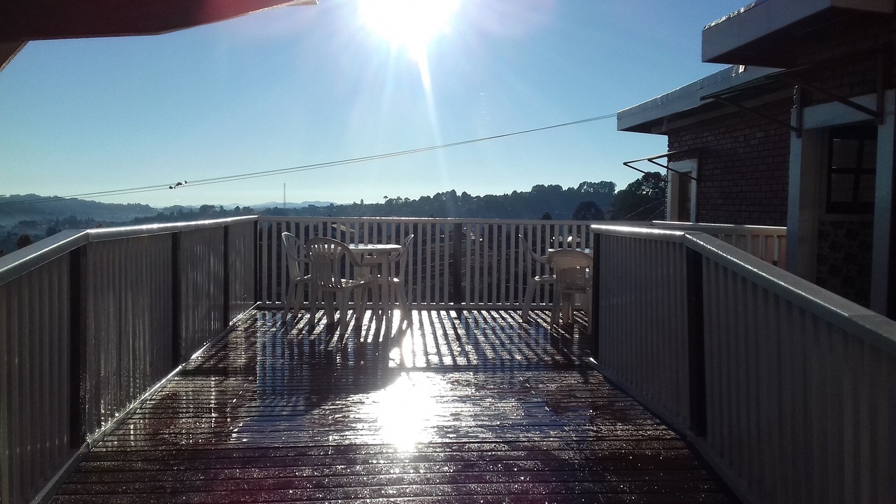 Photo of Outdoor in Abernessia