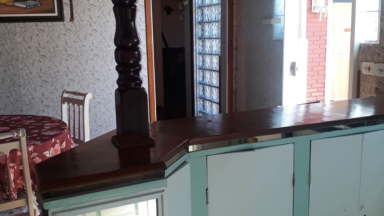 Photo of Kitchen in Abernessia
