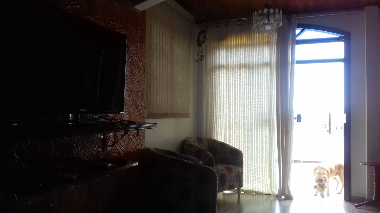 Photo of Livingroom in Abernessia