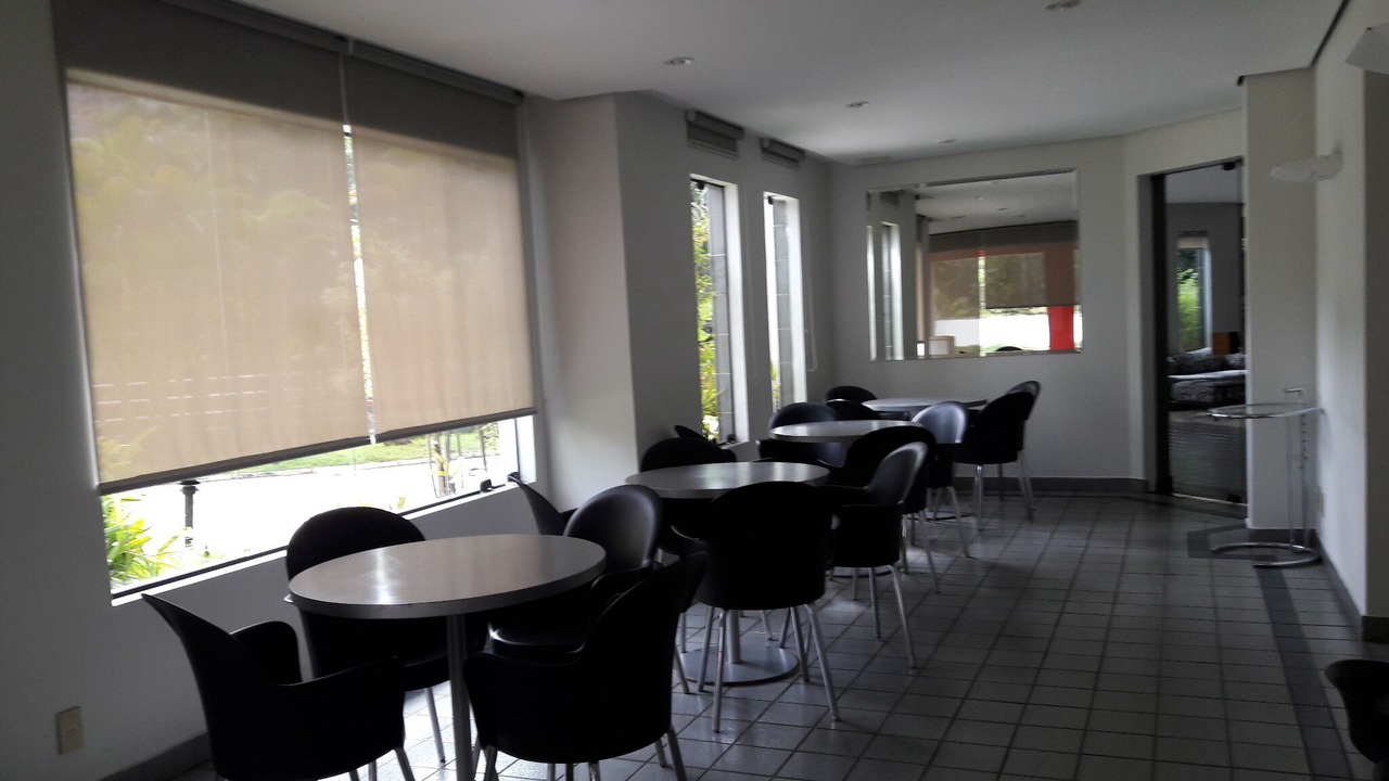 Photo of Others in Vila Andrade