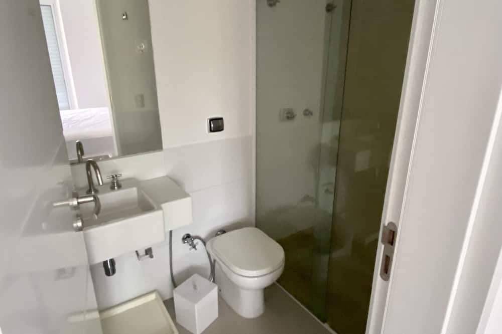 Photo of Bathroom in Juquehy