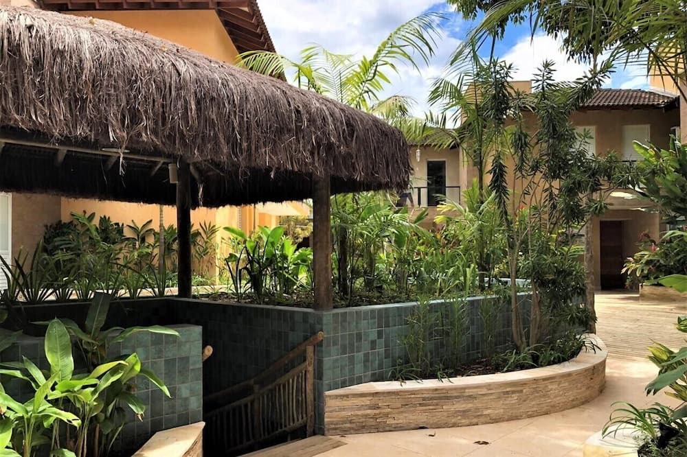 Photo of Outdoor in Juquehy