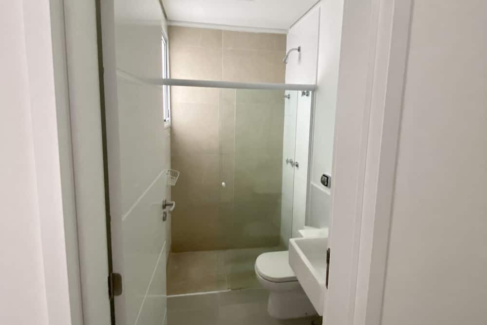 Photo of Bathroom in Juquehy