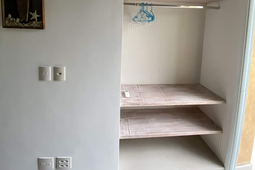 Photo of Bedroom in Juquehy