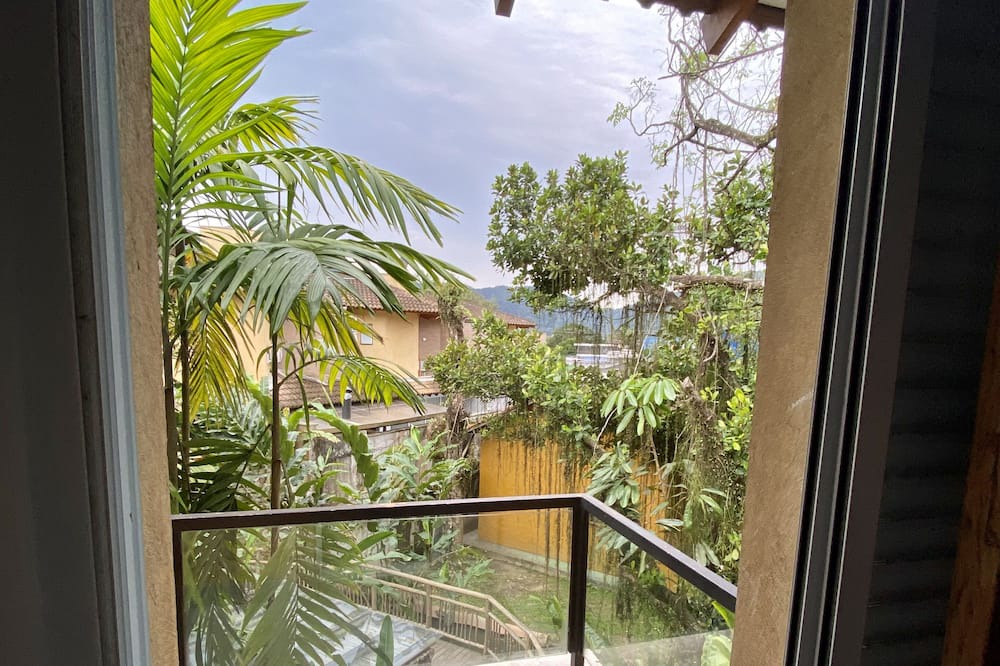 Photo of Patio Balcony in Juquehy