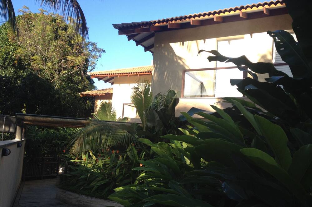 Photo of Outdoor in Juquehy