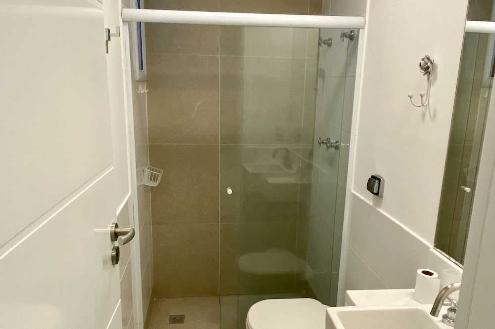 Photo of Bathroom in Juquehy