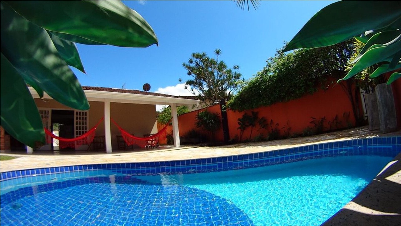 Photo of Outdoor in Itagua