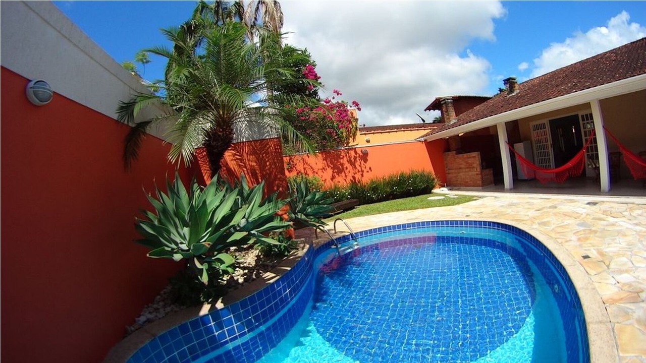Photo of Outdoor in Itagua