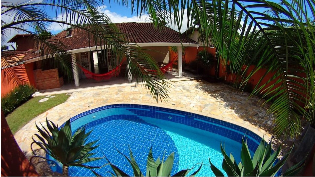 Photo of Outdoor in Itagua