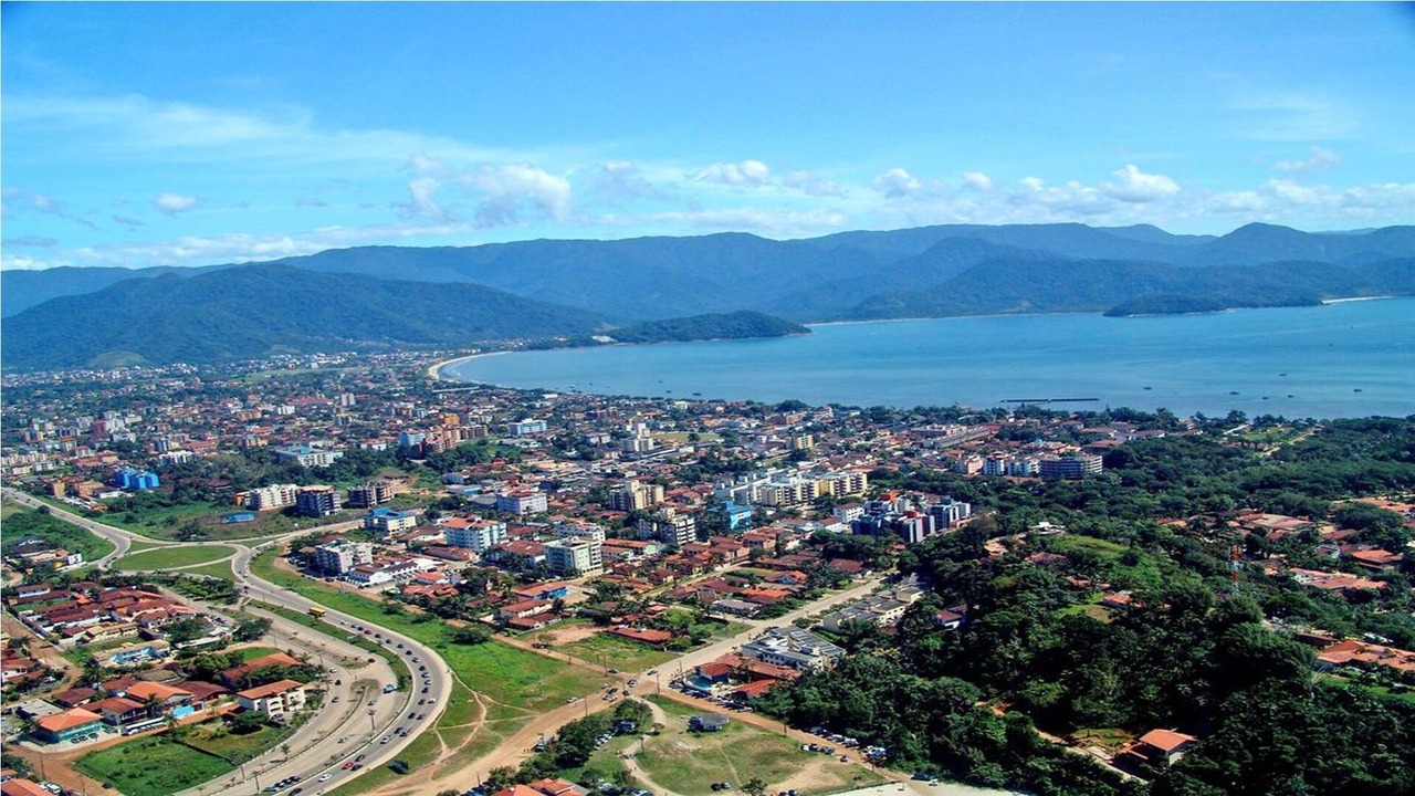 Photo of Outdoor in Itagua