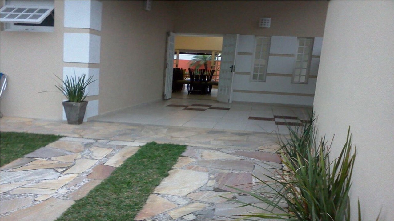 Photo of Outdoor in Itagua
